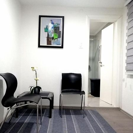 Apartman Din トラヴニク エクステリア 写真